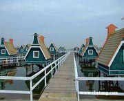 乐亭天气预报10天