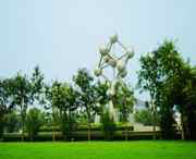 迁安天气预报10天