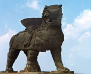 沧州天气预报10天