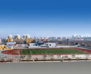 青县天气预报10天