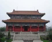 东光天气预报10天