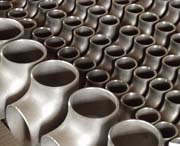 盐山天气预报10天