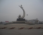 深州天气预报30天