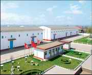 柏乡天气预报一周