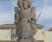 威县天气预报一周