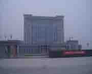 任县天气预报40天