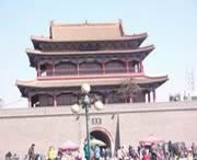 磁县天气预报一周