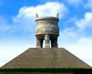 肥乡天气预报10天