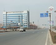 鸡泽天气预报一周