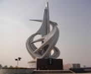 馆陶天气预报一周