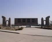 魏县天气预报10天