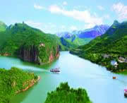 武安天气预报一周