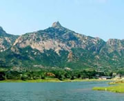 昌黎天气预报10天