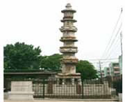 卢龙天气预报一周