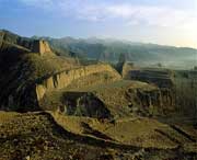 天镇天气预报10天