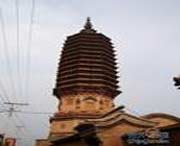 盂县天气预报一周