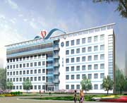 寿阳天气预报10天