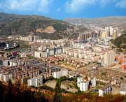 灵石天气预报10天