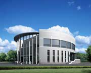 屯留天气预报一周