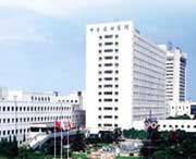 襄垣天气预报一周