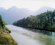 平顺天气预报一周