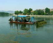 沁县天气预报一周