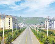 壶关天气预报一周