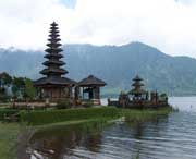 临汾天气预报10天