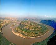 永和天气预报10天