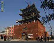 隰县天气预报一周