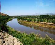 襄汾天气预报40天