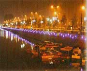 翼城天气预报10天