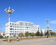 右玉天气预报10天