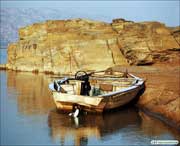 临县天气预报一周