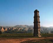 兴县天气预报一周