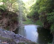 交口天气预报一周