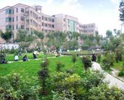 礼泉天气预报一周