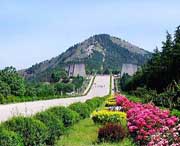 乾县天气预报一周