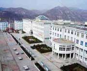 甘泉天气预报10天