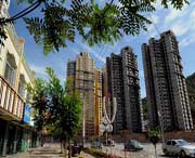 吴旗天气预报10天