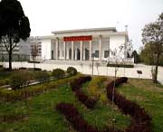 澄城天气预报10天