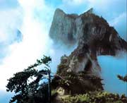 华阴天气预报10天