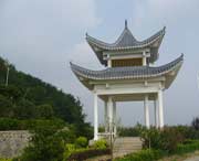 洛南天气预报一周