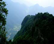 紫阳天气预报一周