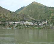 白河天气预报一周