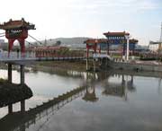 陇县天气预报10天