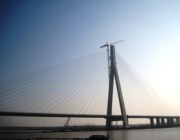 济阳天气预报一周