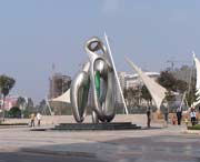 胶州天气预报一周