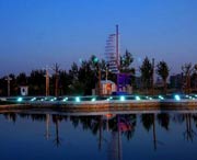 高青天气预报一周