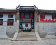 栖霞天气预报一周